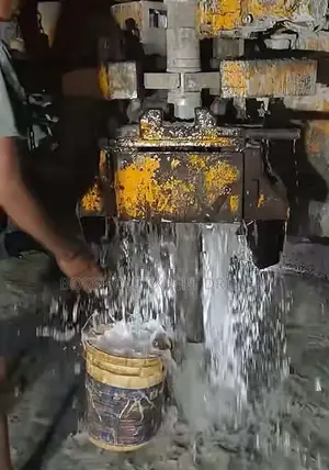Bringing Clean Water Closer to You