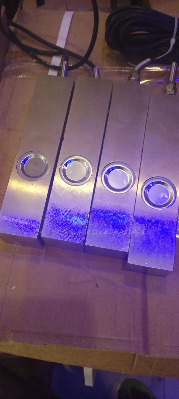 5ton Load Cell