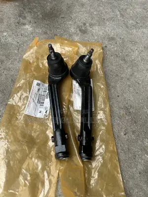 Tie Rod Ends Hyundai Tucson 2024 and Sonata