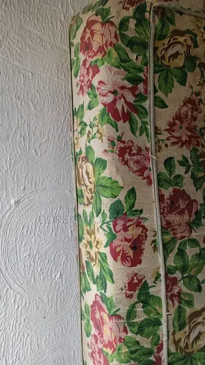 4by6 Neatly Used Mattress