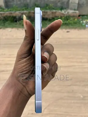 Apple iPhone 14 Plus 128 GB Purple