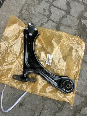 Lower Arms HYUNDAI TUCSON 2024