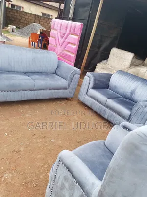 Cheap Set of Chairs