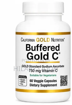 NOW Foods Buffered C-1000 Complex, 90 Tablets
