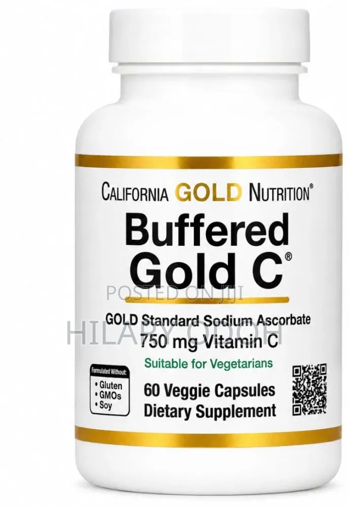 NOW Foods Buffered C-1000 Complex, 90 Tablets