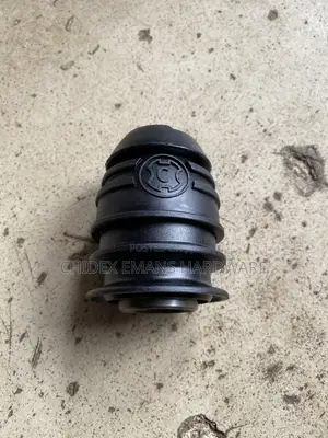 Hilti Te 30 Click Chuck