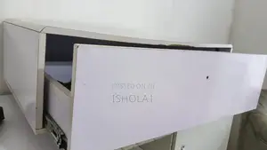 Center Table
