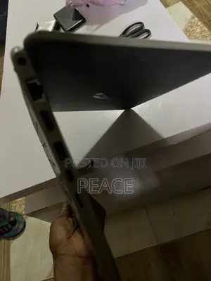 Laptop HP ProBook X360 11 G4 8GB Intel Core M3 HDD 256GB