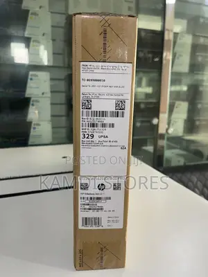New Laptop HP EliteBook 840 G11 16GB Intel Core Ultra 7 SSD 512GB