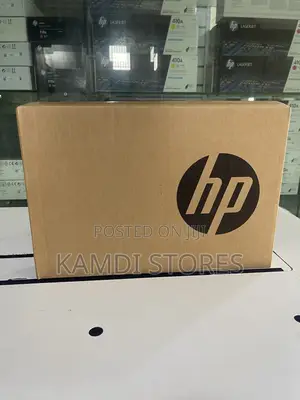 New Laptop HP EliteBook 840 G11 16GB Intel Core Ultra 7 SSD 512GB