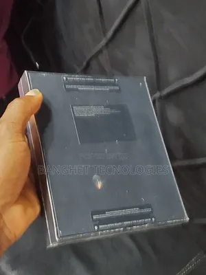 New Samsung Galaxy Z Fold 5 512 GB Blue