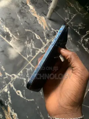 Apple iPhone 12 Pro 256 GB Blue
