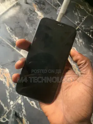 Apple iPhone 12 Pro 256 GB Blue