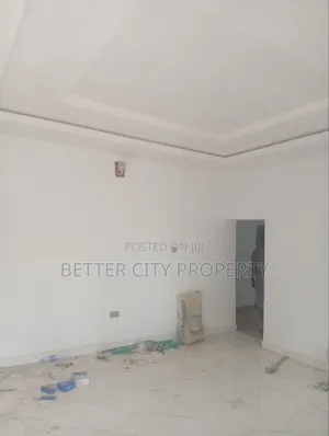 2bdrm Apartment in Okunola Egbeda for rent
