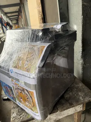HP Color Laserjet Pro 476dw MFP