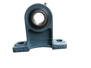 UCPH-206 Bearing // UCPH 206 Bearing