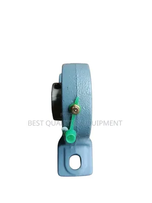 UCPH-206 Bearing // UCPH 206 Bearing