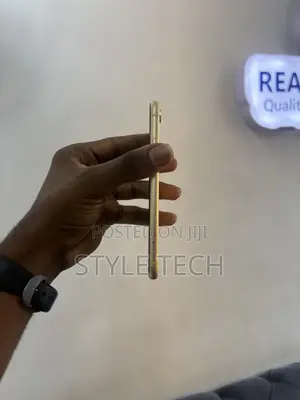 Apple iPhone XR 128 GB Yellow