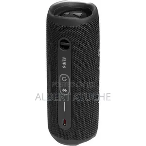 JBL Flip 6