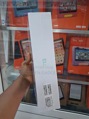 New G-Tab T11 64 GB Gray