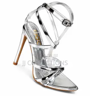Corporate Shoes