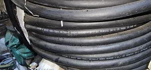 6mmx5core TRS Oil Resistant Cable