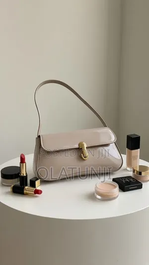 Quality Leather Handbag for Sale