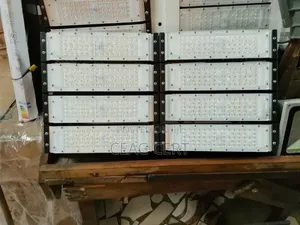 400w Stadium Flood Light