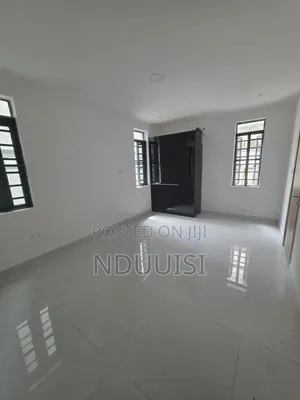 2bdrm Apartment in Seagate Estate, Ikate-Elegushi for rent