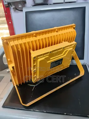 1000w Explosion Proof Flood Light Atex