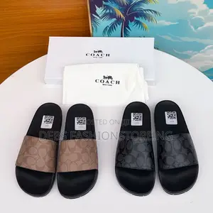 Quality Slides Available in All Sizes
