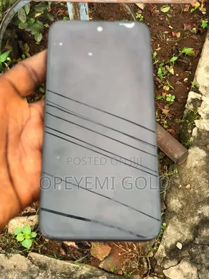 Itel City 200 128 GB Bronze
