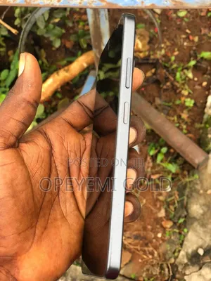 Itel City 200 128 GB Bronze