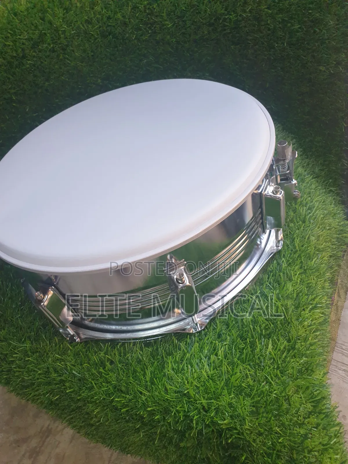 High Quality Snare Drum