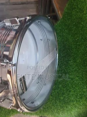 High Quality Snare Drum