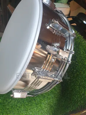 High Quality Snare Drum