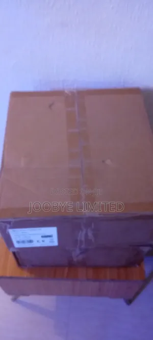 1.5kva SMK Hybrid Inverter