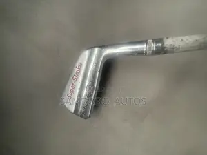 Golf Stick