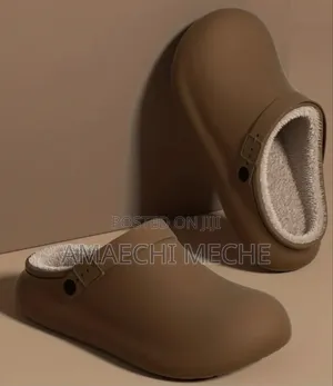 High Quality Crocs