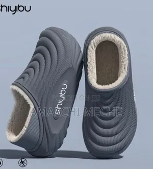 High Quality Crocs