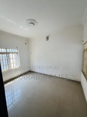 2bdrm Bungalow in Gwarinpa for rent