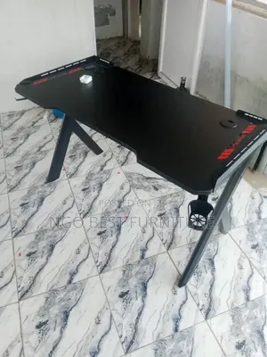 Gaming Table