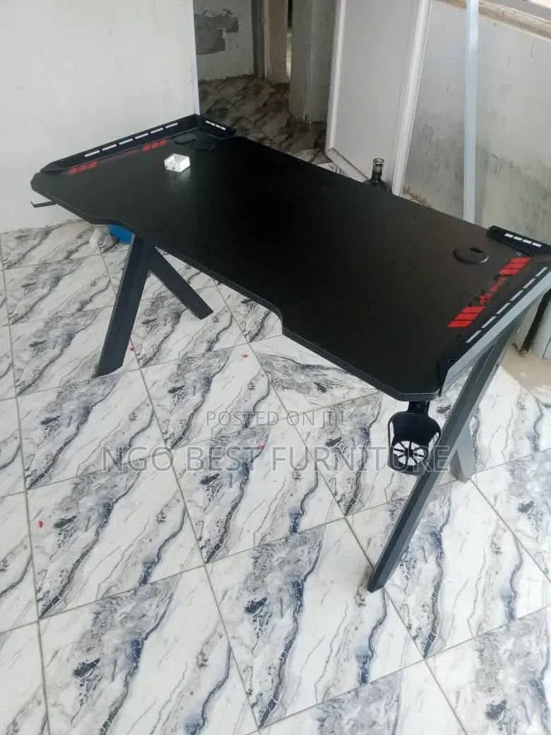 Gaming Table