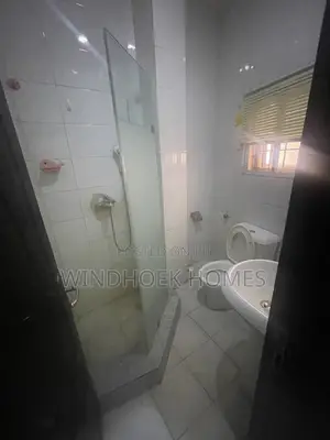2bdrm Apartment in Wuse 2 for rent