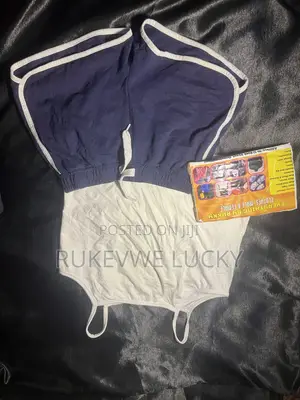 2pcs Night Wear