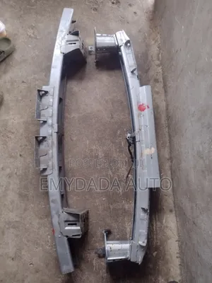 Bumper Iron or Beam for Honda Accord 2013 to 2016