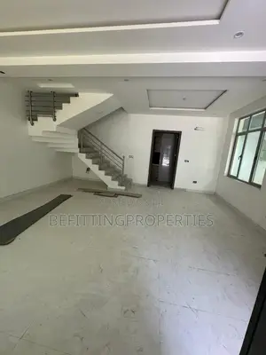 4bdrm Duplex in Maryland for sale