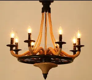 Vintage Luxury Chandelier for Hotels, Restaurants, Gardens, Homes Etc