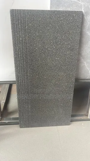 Stair Case Floor Tiles 30x60