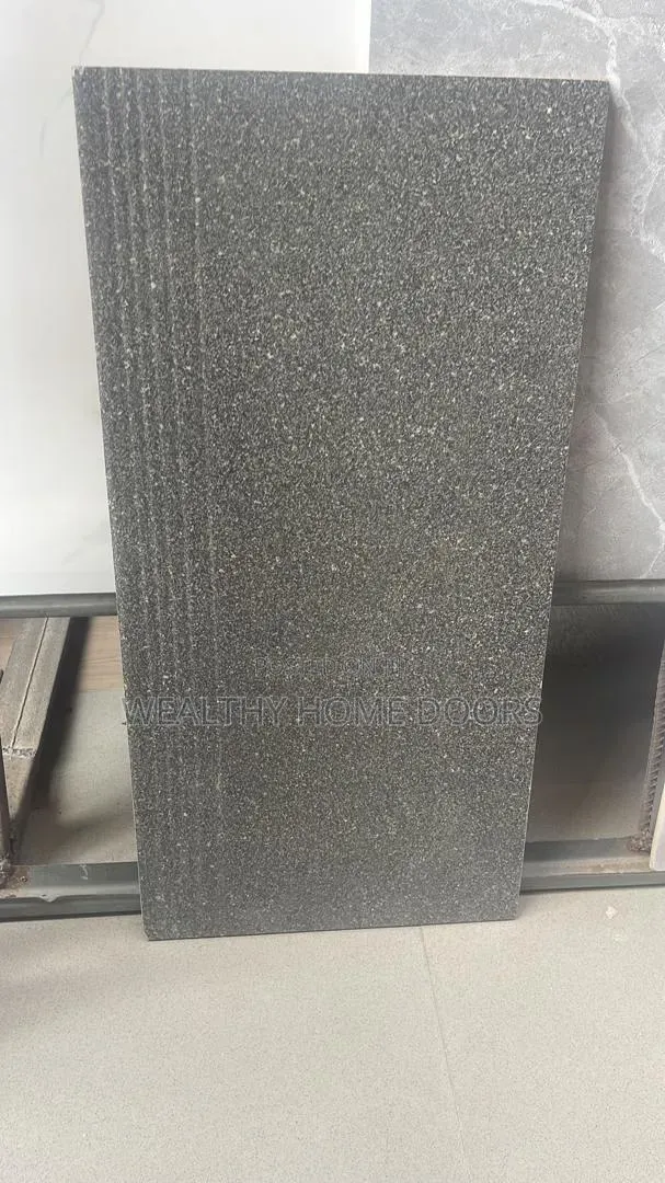 Stair Case Floor Tiles 30x60